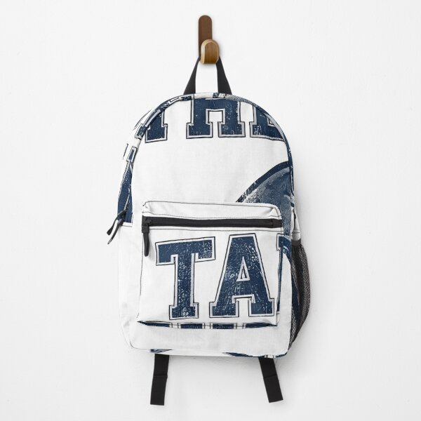 Item preview, Retro Takin Thepiss Kangaroo designed and sold by Takin-Thepiss.