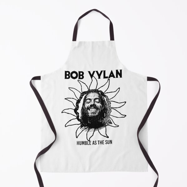 Item preview, Bob Vylan music designed and sold by DayneDach.
