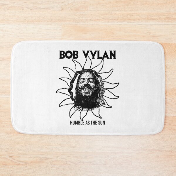Item preview, Bob Vylan music designed and sold by DayneDach.