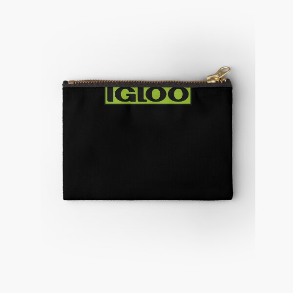 Item preview, Outdoor Cooler Brand Box designed and sold by TheGOATFx.