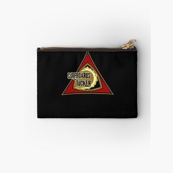 Item preview, Triangular Coastal Surfboard Brand designed and sold by TheGOATFx.