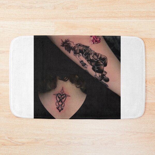 Item preview, Encrypted Signal Dresden University Of Technology Grid designed and sold by Peachsocute.