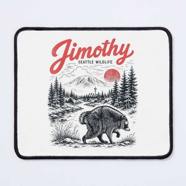 Item preview, Jimothy Raccoon Animal designed and sold by Foxintheloart.