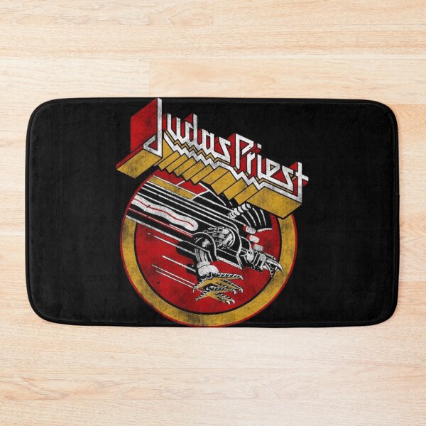 Item preview, Hello Judas #ADD156POD designed and sold by eagellket80.