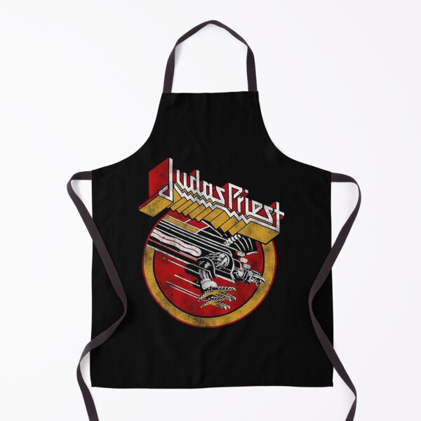 Item preview, Hello Judas #ADD156POD designed and sold by eagellket80.