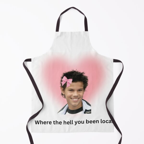 Item preview, Where the hell you been loca designed and sold by Artbychiii.