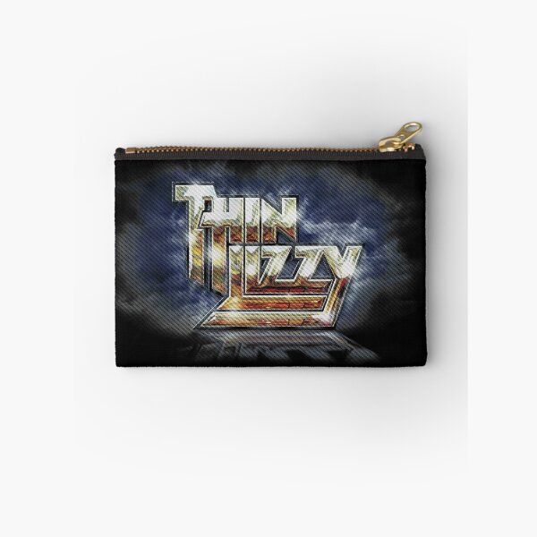 Item preview, thin lizzy night type designed and sold by patrickgodoy.