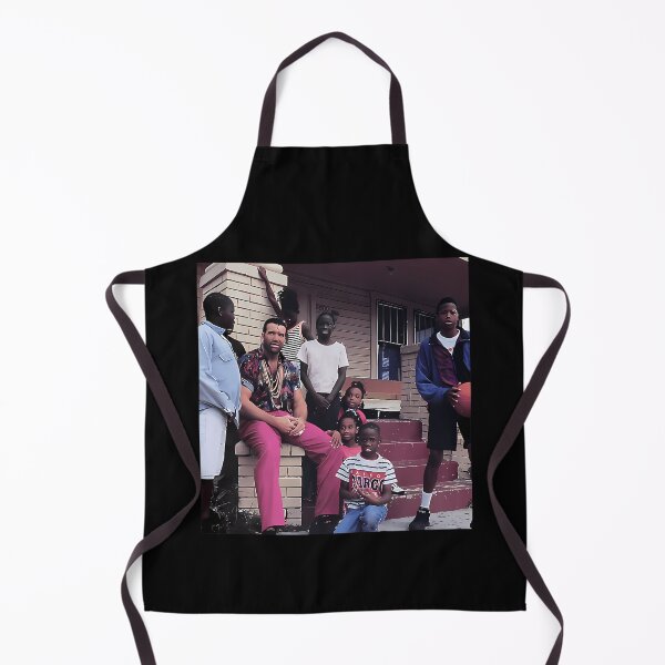 Item preview, Man In Pink Pants Sitting With Children designed and sold by MadebyAhsan.