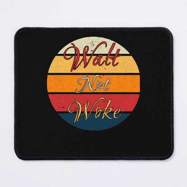Item preview, Sunset Circle Frame Cursive designed and sold by MadebyAhsan.