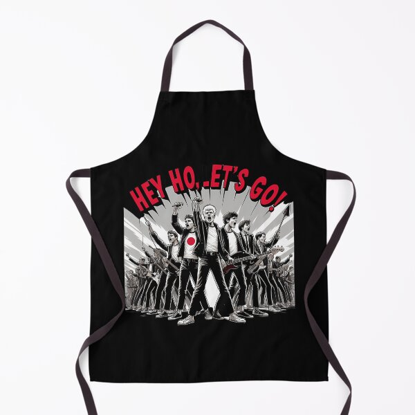 Item preview, Performance Stage Crowd Red designed and sold by MadebyAhsan.
