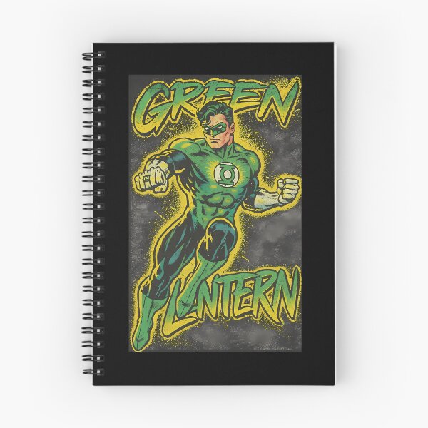 Item preview, Superhero Character Running designed and sold by MadebyAhsan.
