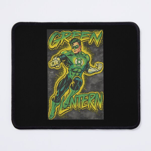 Item preview, Superhero Character Running designed and sold by MadebyAhsan.