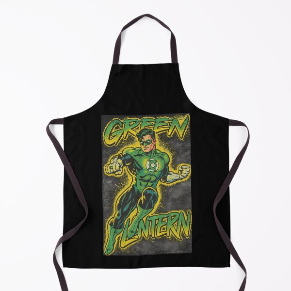 Item preview, Superhero Character Running designed and sold by MadebyAhsan.