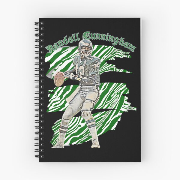 Item preview, Football Player Throwing Pose Green designed and sold by MadebyAhsan.