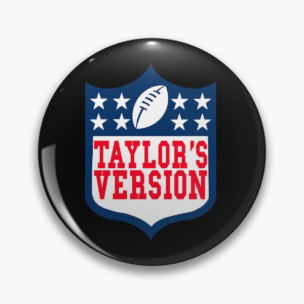 Item preview, Football Season Version designed and sold by eltonjr.