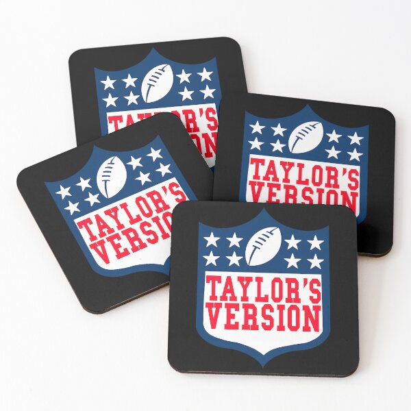 Item preview, Football Season Version designed and sold by eltonjr.