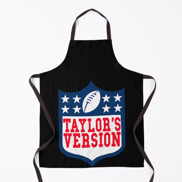Item preview, Football Season Version designed and sold by eltonjr.