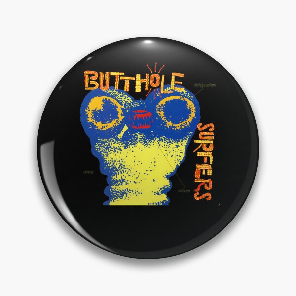 Item preview, Microscopic Organism Artwork  designed and sold by Native-shop.