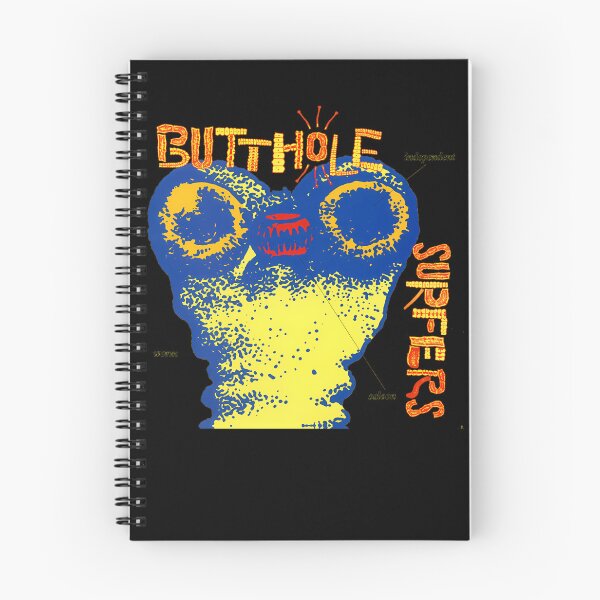 Item preview, Microscopic Organism Artwork  designed and sold by Native-shop.