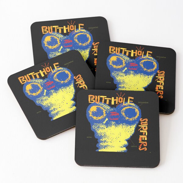 Item preview, Microscopic Organism Artwork  designed and sold by Native-shop.