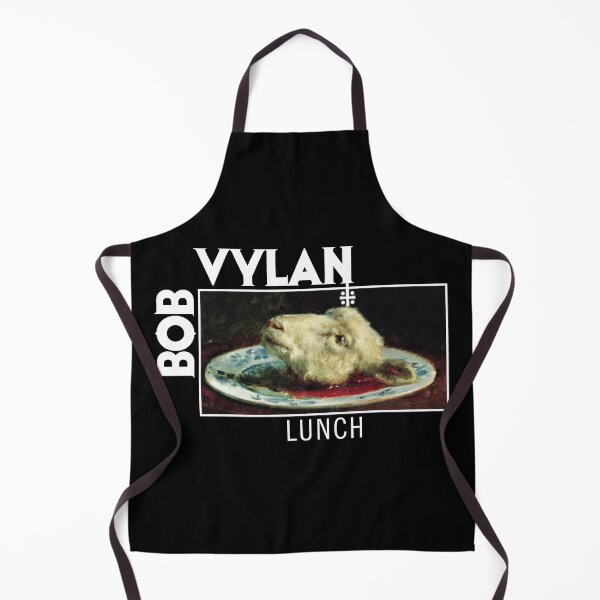 Item preview, Bob Vylan music designed and sold by DayneDach.