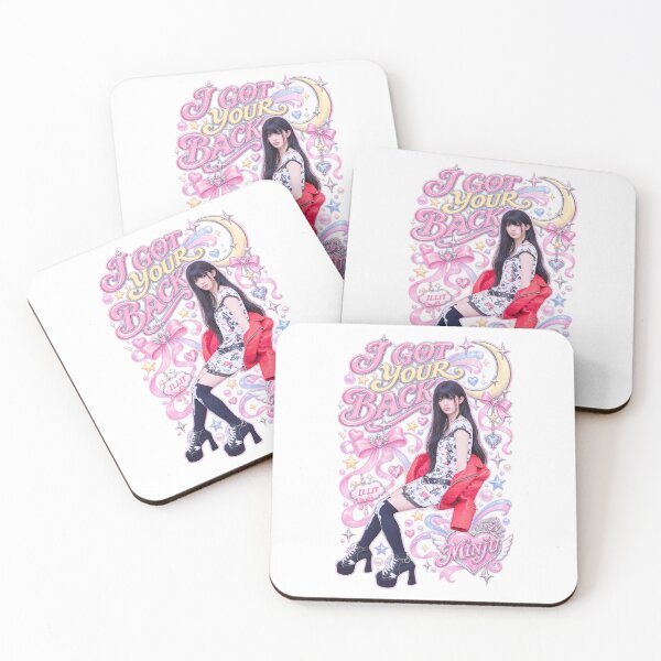 Item preview, Pink Dress Portrait Minju ILLIT Concept Photo Edition designed and sold by Valereekmerch.