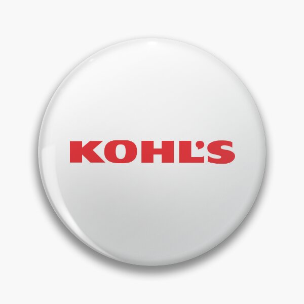 Artikelvorschau, Digital Flux Kohl's Netzwerk entworfen und verkauft von Peachsocute.