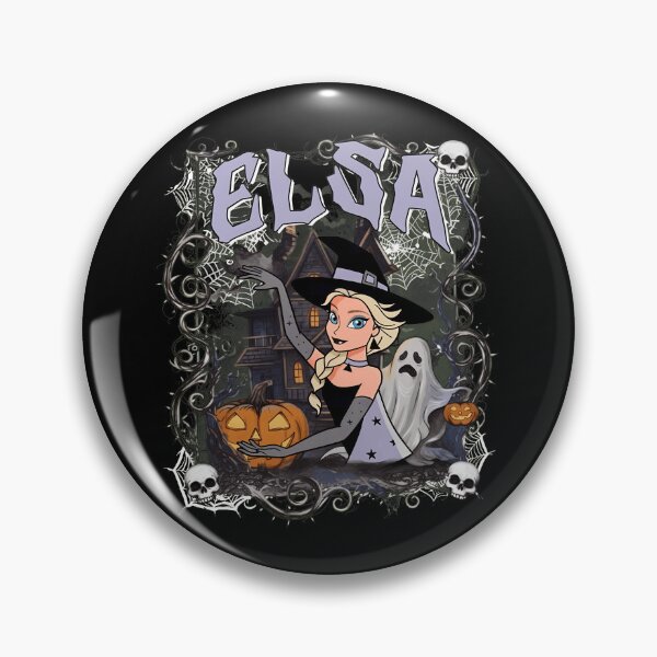 Item preview, Vintage Halloween Witch Night designed and sold by MaryMcgee25334.