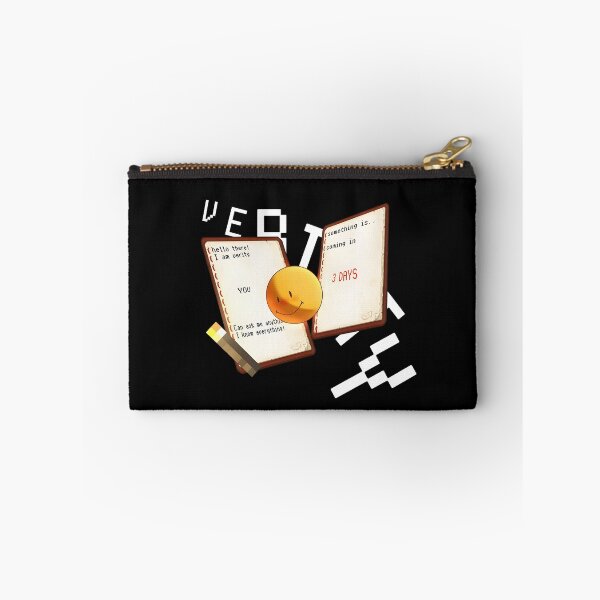 Item preview, Verity designed and sold by Gamify Store.
