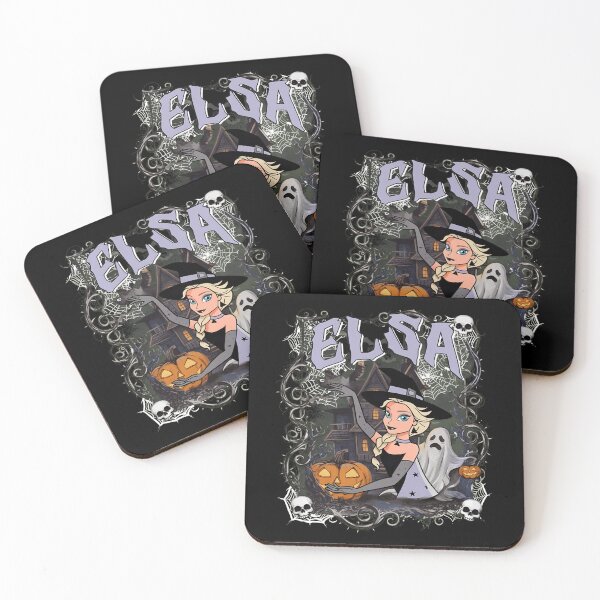Item preview, Vintage Halloween Witch Night designed and sold by MaryMcgee25334.