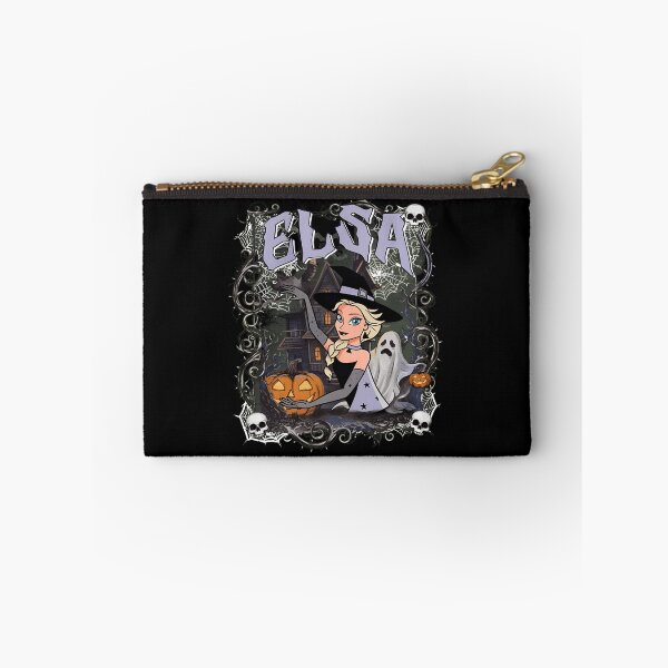 Item preview, Vintage Halloween Witch Night designed and sold by MaryMcgee25334.
