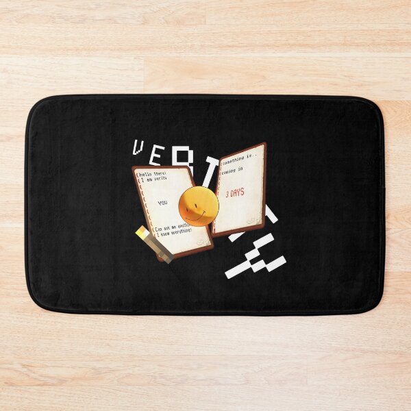 Item preview, Verity designed and sold by Gamify Store.