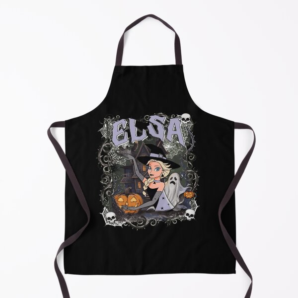 Item preview, Vintage Halloween Witch Night designed and sold by MaryMcgee25334.