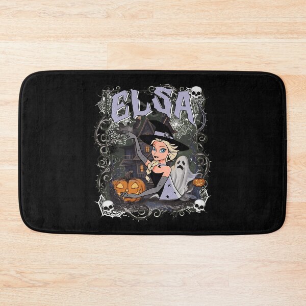 Item preview, Vintage Halloween Witch Night designed and sold by MaryMcgee25334.
