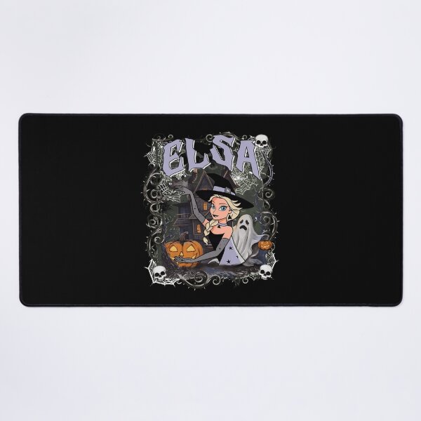 Item preview, Vintage Halloween Witch Night designed and sold by MaryMcgee25334.