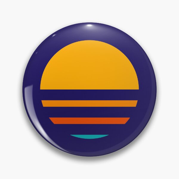 Item preview, Sunset designed and sold by banoidz.