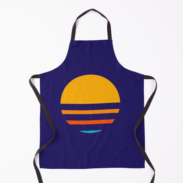 Item preview, Sunset designed and sold by banoidz.