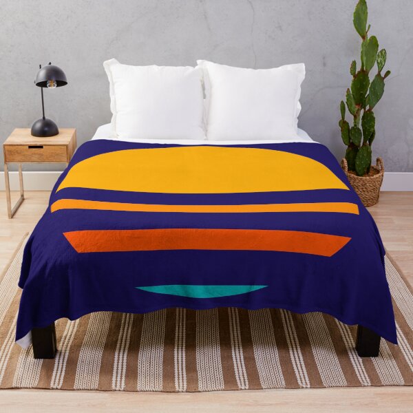 Item preview, Sunset designed and sold by banoidz.
