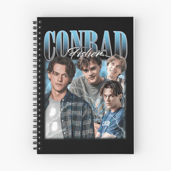 Item preview, Conrad Fisher Summer Romance designed and sold by 1TegraDesigner.