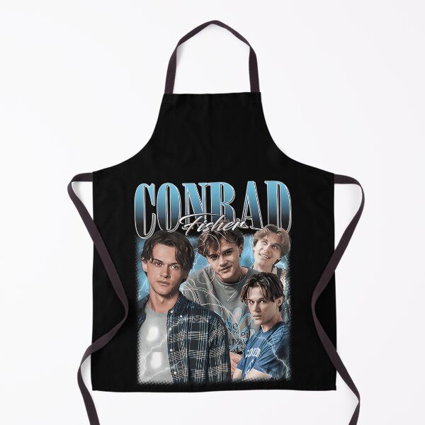 Item preview, Conrad Fisher Summer Romance designed and sold by 1TegraDesigner.