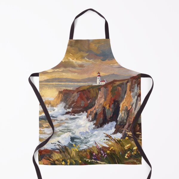 Item preview, Cabo da Roca designed and sold by RedPeaStudio.
