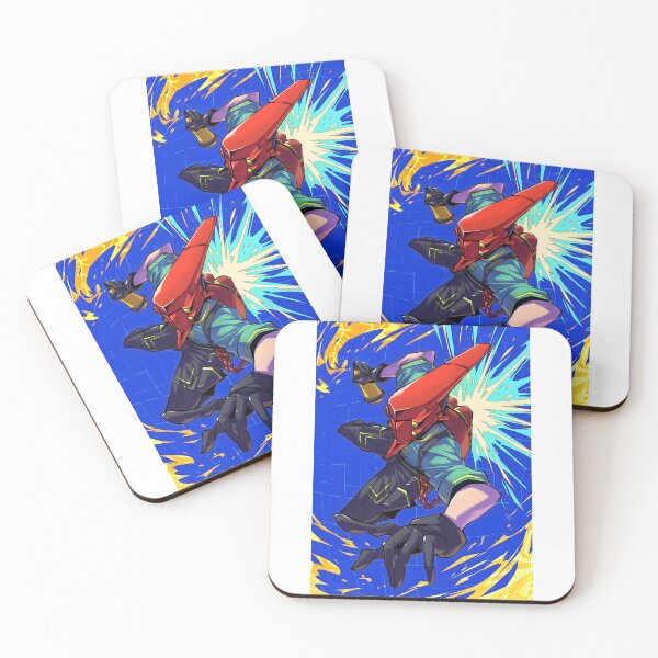 Item preview, I love Bomb Rush designed and sold by O&Z Design .
