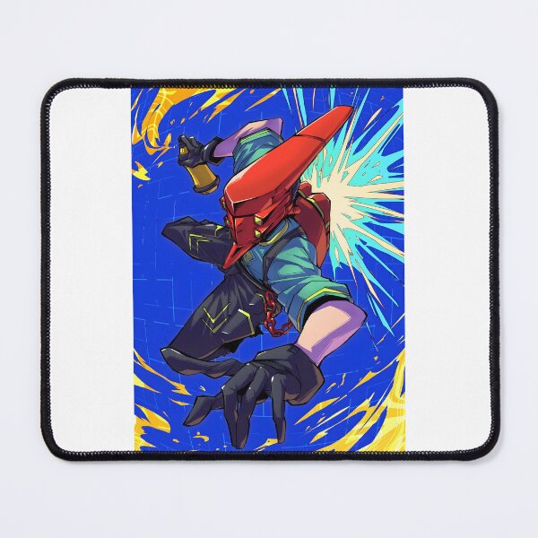 Item preview, I love Bomb Rush designed and sold by O&Z Design .