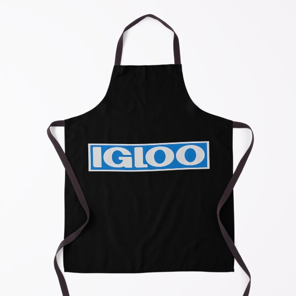 Item preview, Outdoor Cooler Brand Box designed and sold by Beingnewyou.