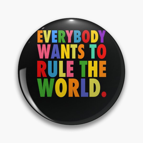 Item preview, Eighties Synth Pop Song Slogan designed and sold by Beingnewyou.