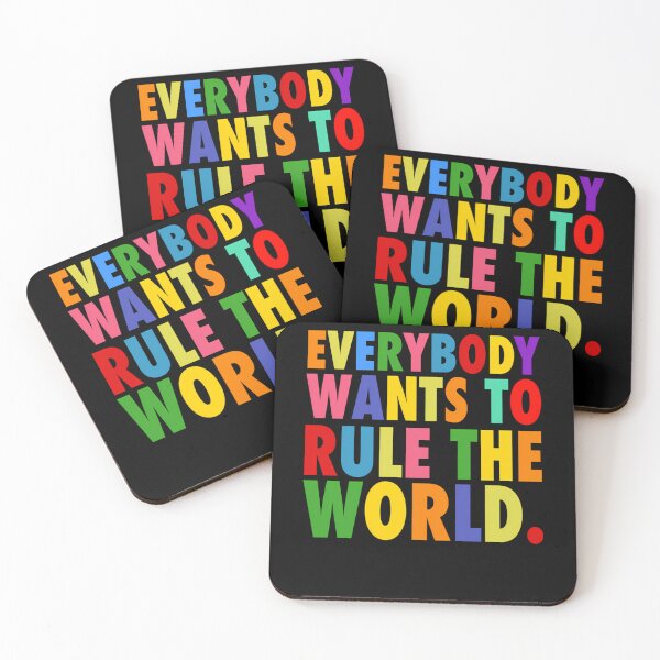 Item preview, Eighties Synth Pop Song Slogan designed and sold by Beingnewyou.