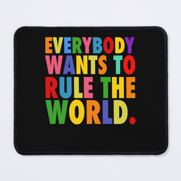 Item preview, Eighties Synth Pop Song Slogan designed and sold by Beingnewyou.