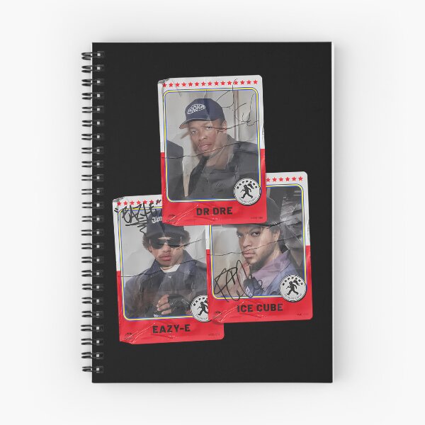 Item preview, Hip Hop Legends Trading Cards designed and sold by Native-shop.