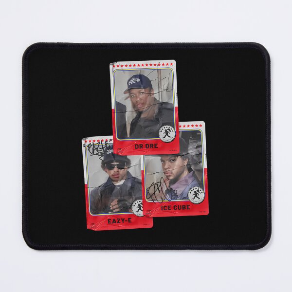 Item preview, Hip Hop Legends Trading Cards designed and sold by Native-shop.
