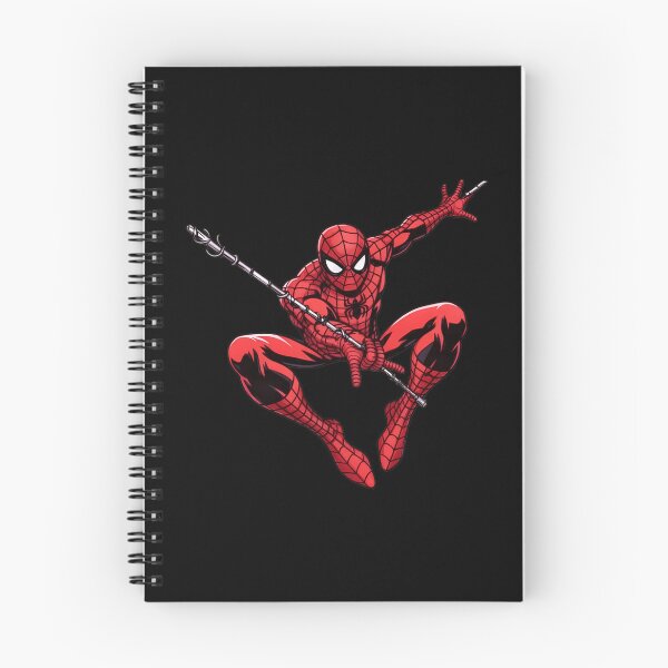 Item preview, Dynamic Web Swinging Superhero designed and sold by CrystalRu97731.